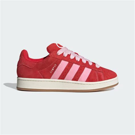 adidas campus spezial rosa|adidas campus foot locker.